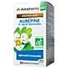 Aubepine 21mg Di Flavonoidi - Nervosismo Passeggero 45 Capsule Arkocapsule - Foto miniatura 1