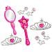 Gioco Bigiotteria 41013 Wtoy Set Magica Principessa - Foto miniatura 1