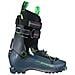 Scarponi Sci Alpinismo Solar - Graphite-jasmine-green Mp 26.5 - Foto miniatura 1