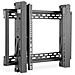 Supporto per monitor video wall pop-out, 45-70" - Foto miniatura 1