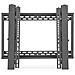 Supporto per monitor video wall pop-out, 45-70" - Foto miniatura 6