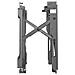 Supporto per monitor video wall pop-out, 45-70" - Foto miniatura 7