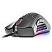 Mouse Mars Gaming Mmex - Foto miniatura 3