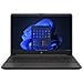 Notebook 250 G9 Monitor 15,6" Full HD Intel Core i5-1235U RAM 8 GB DDR4 SSD 256 GB Intel Iris Xe Graphics Windows 11 Home - Foto miniatura 1