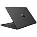 Notebook 250 G9 Monitor 15,6" Full HD Intel Core i5-1235U RAM 8 GB DDR4 SSD 256 GB Intel Iris Xe Graphics Windows 11 Home - Foto miniatura 4