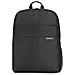 Zaino Per Portatile Lite 14 Nero - Foto miniatura 2