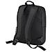 Zaino Per Portatile Lite 14 Nero - Foto miniatura 3