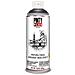 Vernice Spray Tech Fj104 Forjare 330 Ml Nero - Foto miniatura 1