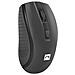 Tastiera e Mouse Wireless 5901969437300  (Layout US International) Colore Nero - Foto miniatura 6