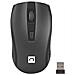 Tastiera e Mouse Wireless 5901969437300  (Layout US International) Colore Nero - Foto miniatura 9