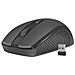 Tastiera e Mouse Wireless 5901969437300  (Layout US International) Colore Nero - Foto miniatura 11