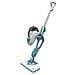Scopa Elettrica A Vapore Black & Decker Bhsm1610dsm 1600 W - Foto miniatura 1