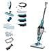 Scopa Elettrica A Vapore Black & Decker Bhsm1610dsm 1600 W - Foto miniatura 2