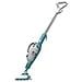 Scopa Elettrica A Vapore Black & Decker Bhsm1610dsm 1600 W - Foto miniatura 3