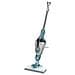Scopa Elettrica A Vapore Black & Decker Bhsm1610dsm 1600 W - Foto miniatura 4