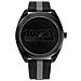 Orologio 1792039. Quarzo, Colore Nero. Uomo. - In ordine - Foto miniatura 5