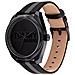 Orologio 1792039. Quarzo, Colore Nero. Uomo. - In ordine - Foto miniatura 6
