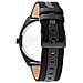 Orologio 1792039. Quarzo, Colore Nero. Uomo. - In ordine - Foto miniatura 7