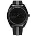 Orologio Uomo Tommy Hilfiger 1792039 (ø 45 Mm) - Foto miniatura 1