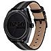 Orologio Uomo Tommy Hilfiger 1792039 (ø 45 Mm) - Foto miniatura 3
