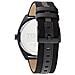 Orologio Uomo Tommy Hilfiger 1792039 (ø 45 Mm) - Foto miniatura 4