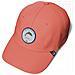 Tappo Hanukeii Dolphin Coral / Blue - Foto miniatura 4