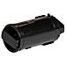 TONER COMPATIBILE - Xerox Versalink C600/c605 Cartuccia  Nero - Sostituisce 106r03907/106r03899 - Foto miniatura 2