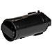 TONER COMPATIBILE - Xerox Versalink C600/c605 Cartuccia  Nero - Sostituisce 106r03907/106r03899 - Foto miniatura 1
