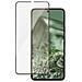 Pg Scrn Prot Google New Pixel 7 Uwf Blck Pellicola Proteggischermo Trasparente 1 Pz - Foto miniatura 1