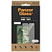 Pg Scrn Prot Google New Pixel 7 Uwf Blck Pellicola Proteggischermo Trasparente 1 Pz - Foto miniatura 2