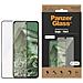 Pg Scrn Prot Google New Pixel 7 Uwf Blck Pellicola Proteggischermo Trasparente 1 Pz - Foto miniatura 3