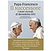Papa Francesco (jorge Mario Bergoglio) - Il Successore. I Miei Ricordi Di Benedetto Xvi - Foto miniatura 1