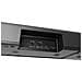 Soundbar S95TR, 810W su 9.1.5 canali, Dolby Atmos, Wi-Fi, Casse posteriori incluse - Foto miniatura 7