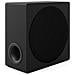 Soundbar S95TR, 810W su 9.1.5 canali, Dolby Atmos, Wi-Fi, Casse posteriori incluse - Foto miniatura 8
