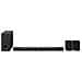 Soundbar S95TR, 810W su 9.1.5 canali, Dolby Atmos, Wi-Fi, Casse posteriori incluse - Foto miniatura 1