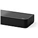 Soundbar S95TR, 810W su 9.1.5 canali, Dolby Atmos, Wi-Fi, Casse posteriori incluse - Foto miniatura 6