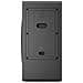 Soundbar S95TR, 810W su 9.1.5 canali, Dolby Atmos, Wi-Fi, Casse posteriori incluse - Foto miniatura 9