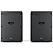 Soundbar S95TR, 810W su 9.1.5 canali, Dolby Atmos, Wi-Fi, Casse posteriori incluse - Foto miniatura 11