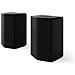 Soundbar S95TR, 810W su 9.1.5 canali, Dolby Atmos, Wi-Fi, Casse posteriori incluse - Foto miniatura 10