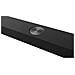 Soundbar S95TR, 810W su 9.1.5 canali, Dolby Atmos, Wi-Fi, Casse posteriori incluse - Foto miniatura 5