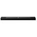 Soundbar S95TR, 810W su 9.1.5 canali, Dolby Atmos, Wi-Fi, Casse posteriori incluse - Foto miniatura 3