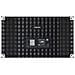 Videowall 27.5" LED 27BDL9015L 4K Ultra HD 3840x2160 Pixel - Foto miniatura 2