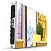 Videowall 27.5" LED 27BDL9015L 4K Ultra HD 3840x2160 Pixel - Foto miniatura 4