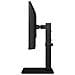 Monitor 23.8" IPS 24BA450-B 1920 x 1080 Full HD Tempo di riposta 5 ms - Foto miniatura 4