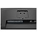 Monitor 23.8" IPS 24BA450-B 1920 x 1080 Full HD Tempo di riposta 5 ms - Foto miniatura 6