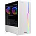 Power Starter R78-381 Amd Ryzen™ 7 32 Gb Ddr4-sdram 1 Tb Ssd (78381) - Foto miniatura 4