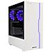 Power Starter R78-381 Amd Ryzen™ 7 32 Gb Ddr4-sdram 1 Tb Ssd (78381) - Foto miniatura 2
