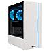 Power Starter R78-381 Amd Ryzen™ 7 32 Gb Ddr4-sdram 1 Tb Ssd (78381) - Foto miniatura 3