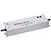 HEP-185-24A Alimentatore Industriale 24 V /DC 7.8 A 185 W - Foto miniatura 1