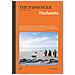 Edoardo Massa - Thailandia. The passenger. Per esploratori del mondo - Foto miniatura 1